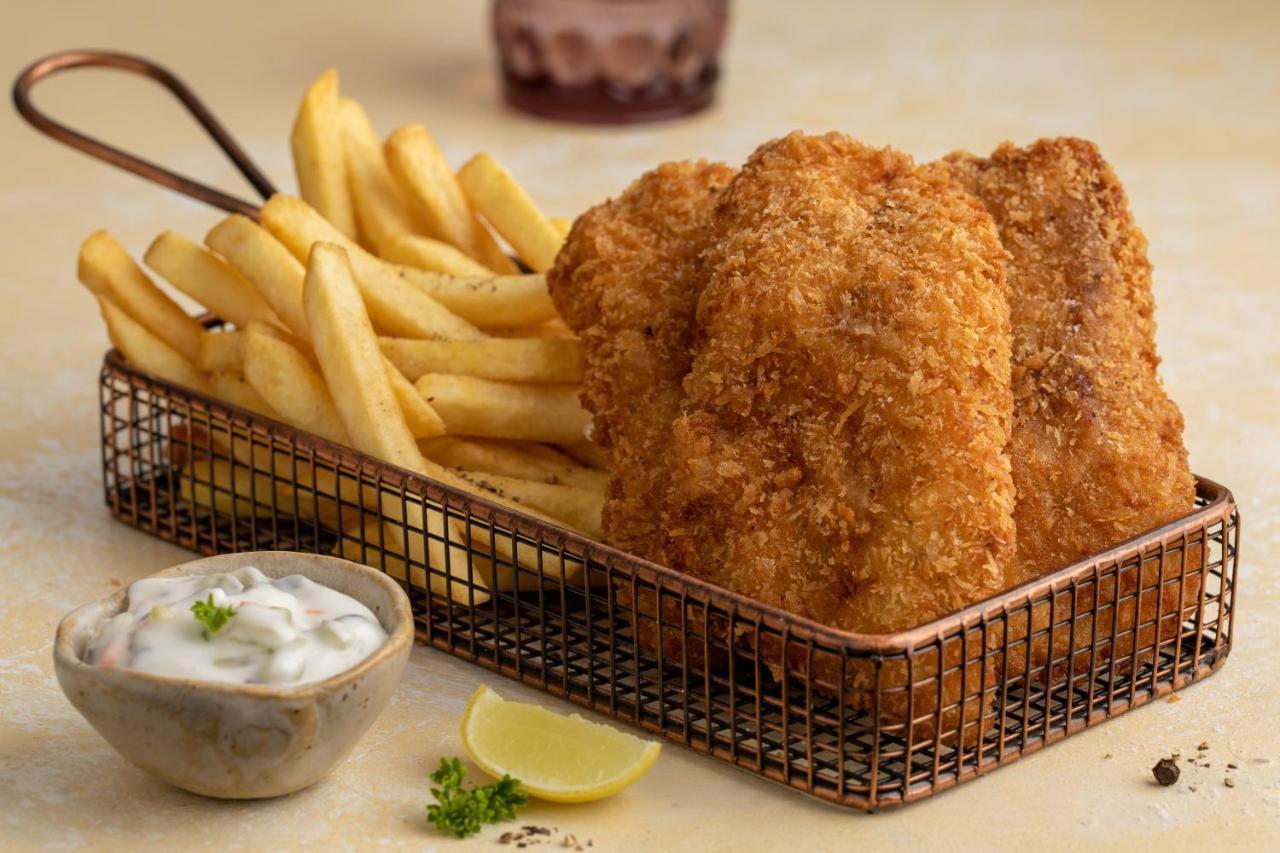 Southern Star,Бангалор Екстериор снимка