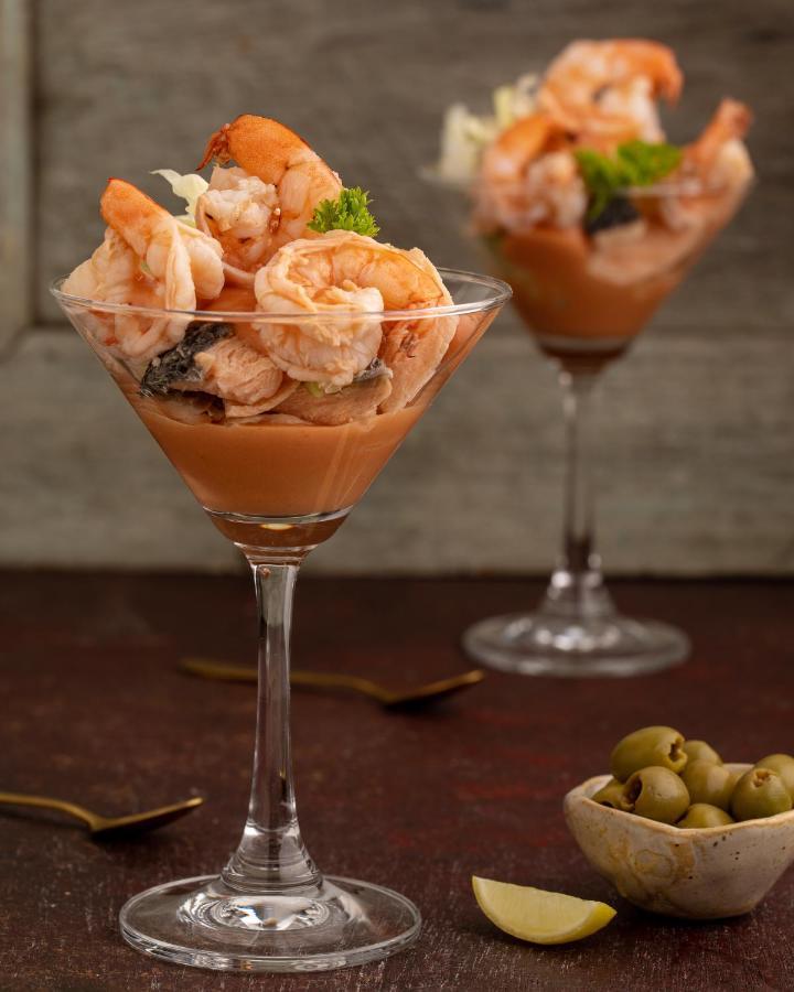 Southern Star,Бангалор Екстериор снимка
