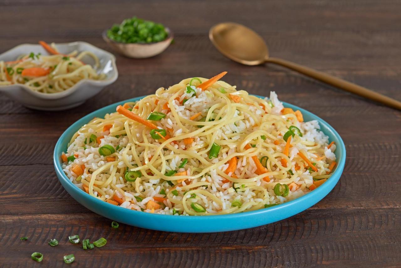 Southern Star,Бангалор Екстериор снимка