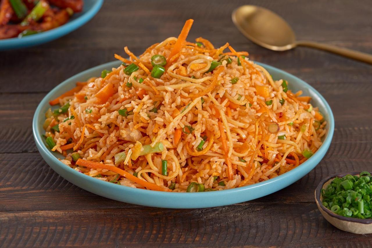 Southern Star,Бангалор Екстериор снимка